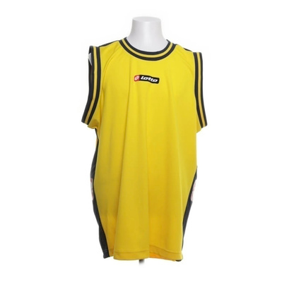 LOTTO ITALIAN SPORT PAITA KOKO XXXL