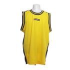 LOTTO ITALIAN SPORT PAITA KOKO XXXL - pikkukuva 1