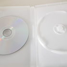 Miss Farkku-Suomi - DVD - pikkukuva 5