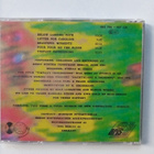 CD KISTENMACHER/GROSSKOPF - Characters ( Sis.postikulut ) - pikkukuva 2