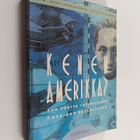 Kenen Amerikka? : 500 vuotta Latinalaisen Amerikan valloi... - pikkukuva 1
