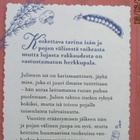 Jacky Durand SYDÄMENI RESEPTIT - pikkukuva 2