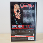 Witchtrap ( Blu-ray ) 1989 - pikkukuva 2