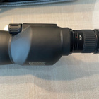 Burris 12-24x50 kaukoputki - pikkukuva 3