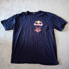Red Bull - paita t-paita koko: XXL - pikkukuva 1