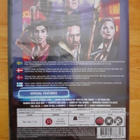 Ash vs Evil Dead - Kausi 2 DVD - pikkukuva 2