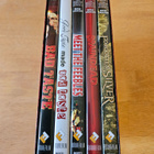 Peter Jackson Collection (DVD) - pikkukuva 4