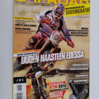 Offroad 5 / 2011 - pikkukuva 1