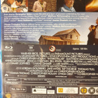 INTERSTELLAR BLU-RAY - pikkukuva 2