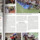 Moto-Ykkönen n:o 3 2007 Karhulan Moottorikerho Kotkasta? - pikkukuva 3