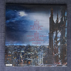 GHOST - Impera LP - pikkukuva 2