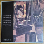 Linda Ronstadt - Simple Dreams - pikkukuva 2