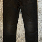 Levi's 511 - Koko 34 - 32 (USA) Uudet - pikkukuva 2