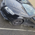 Audi A4 Avant Korjattavaksi tai varaosiksi - pikkukuva 2