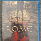 Rome - Rooma, Kausi 1 (Blu-ray) - pikkukuva 1