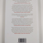 Sheryl Sandberg ym. : Lean in - Women, Work, and the Will... - pikkukuva 2