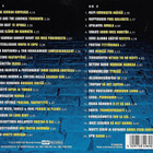 Poprock Special :  40 Vaarallisen Hyvää Hittiä  -  (2 CD) - pikkukuva 4