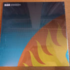 Harmonia – Musik Von Harmonia LP - pikkukuva 2