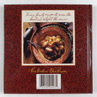 Leah Rosch : The recipes of the five brothers, volume 1 - pikkukuva 2
