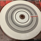 BAD RELIGION / The Gray Race cd. - pikkukuva 3