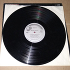 DAVID CASSIDY CHERISH LP BELL 6070 - pikkukuva 3
