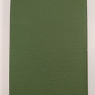 William H. Saunders ym. : Textbook of otolaryngology - pikkukuva 2