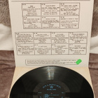 Mat Mathews Far Away Places lp - pikkukuva 2