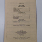 I. Volcov : Xrectomatiya dlya violoncheli 5 klasc dmsh ch... - pikkukuva 2