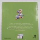 Bambi 2 (+CD) - pikkukuva 2