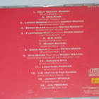 Blues guitar box2 cd2 - pikkukuva 1
