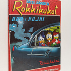 Rokkikukot - pikkukuva 1