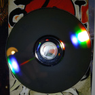 Okami PS2 - pikkukuva 2