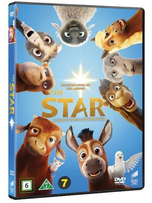 The Star