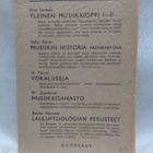 Sointuoppi - Sulho Ranta 1.p - pikkukuva 2