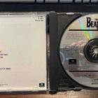 The Beatles: Past masters - Volume two (cd, 1988) - pikkukuva 2