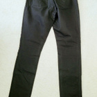 Levi´s bold curve skinny farkut S-M - pikkukuva 4