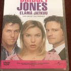 BRIDGET JONES - ELÄMÄ JATKUU - pikkukuva 1