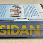 Solsidan - onnea onkimassa: Kausi 1 (2DVD) - pikkukuva 4