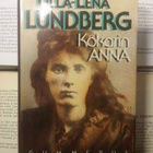 Ulla-Lena Lundberg - Kökarin Anna (sid.) - pikkukuva 1