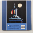 Tove Jansson : Skurken i Muminhuset - pikkukuva 2