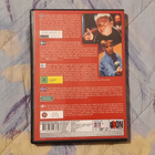 DOUBLE O KID dvd 1992 Corey Haim - pikkukuva 2