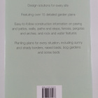 Roger Sweetinburgh : Small Garden Planner - pikkukuva 2