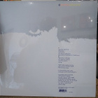 Nico + The Faction – Camera Obscura,Limited Edition,Blue - pikkukuva 2