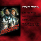 MASSACRE dvd 1989 suomitekstit! Andrea Bianchi - pikkukuva 3