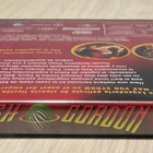Flash Gordon - iskevä salama (1980) uusi ja muoveissa - pikkukuva 3