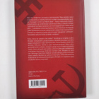 Jukka Rislakki : Tapaus Latvia : pieni kansakunta disinfo... - pikkukuva 2
