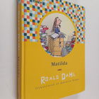 Roald Dahl : Matilda (Englanninkielinen) - pikkukuva 1