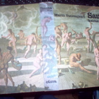 Vuorenjuuri : Sauna kautta aikojen ( 1 p.1967) Sis.postikulu - pikkukuva 2