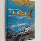 Helga Lippert : Terra X - vom Geheimbund der Assassinen z... - pikkukuva 1