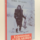 Erämiesten juhlakirja : SMKL 50 vuotta - pikkukuva 1